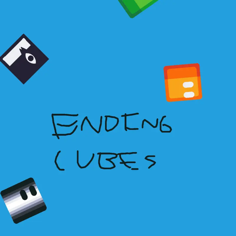 Game by @Luigi_studios