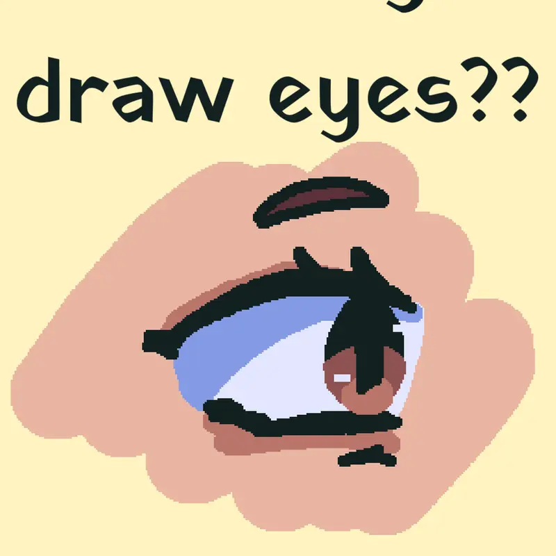 Game by @rusii