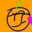 @novicaAnimation