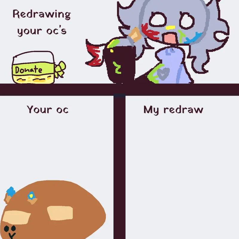 Game by @Wendathegoof