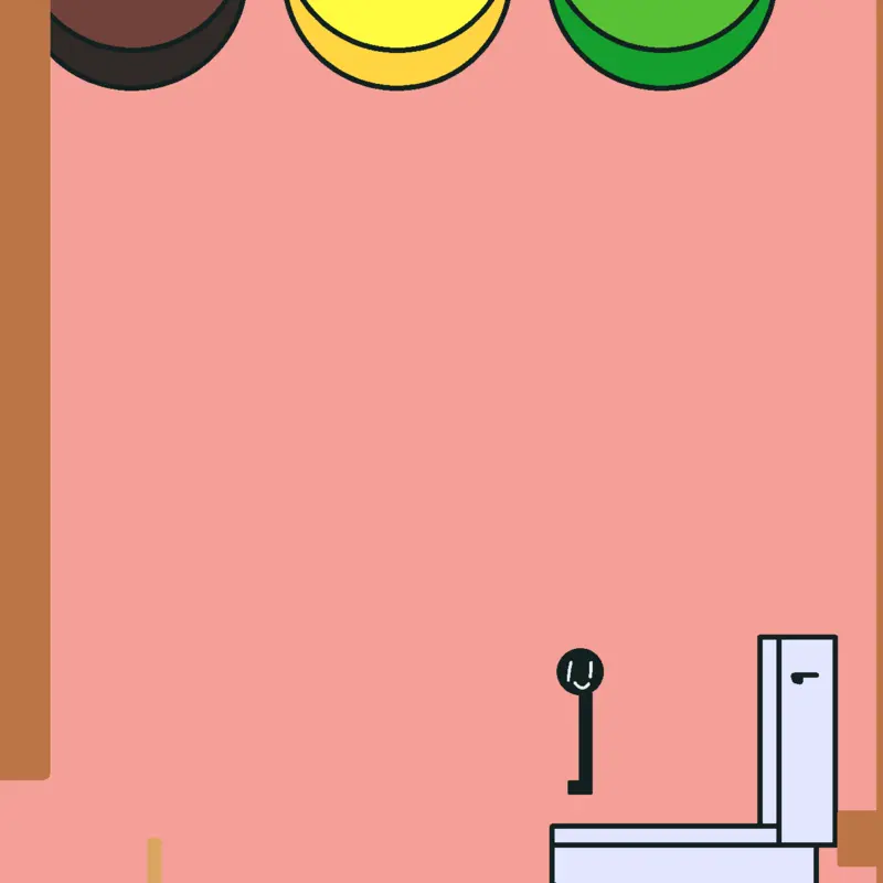 Game by @rainbowguy174