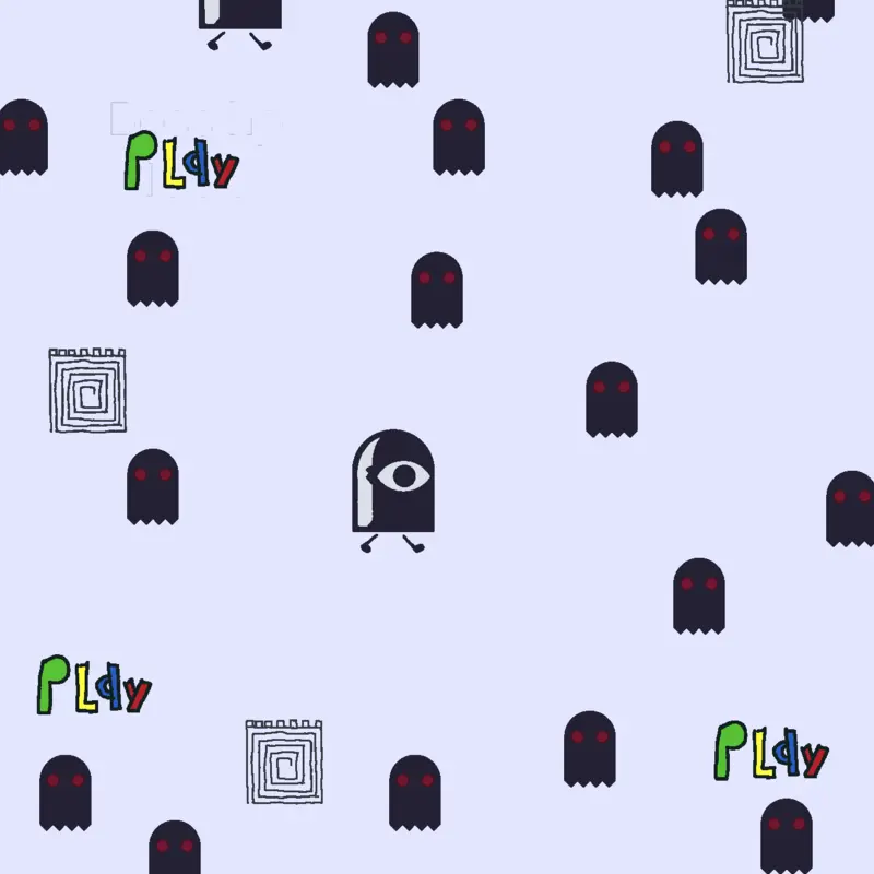 Game by @Mazshjmab
