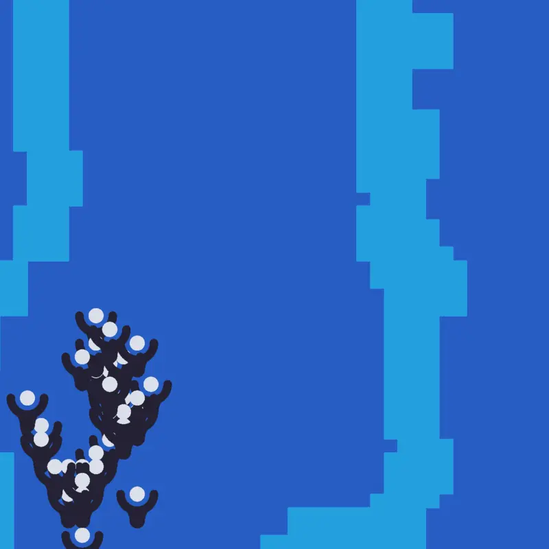 Game by @aphli