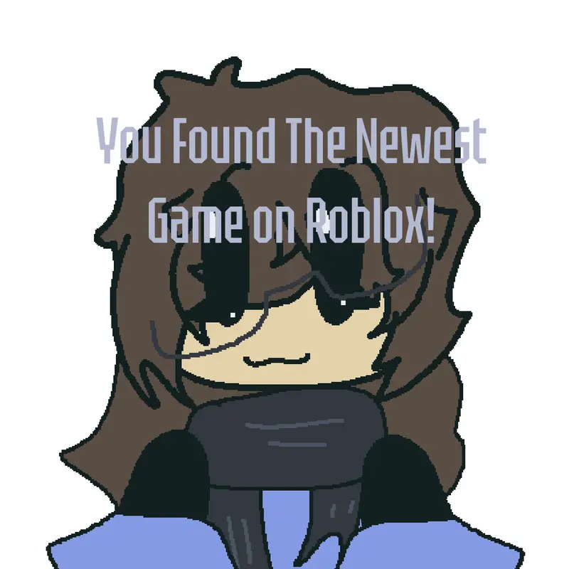 Game by @Your_LocalFriend