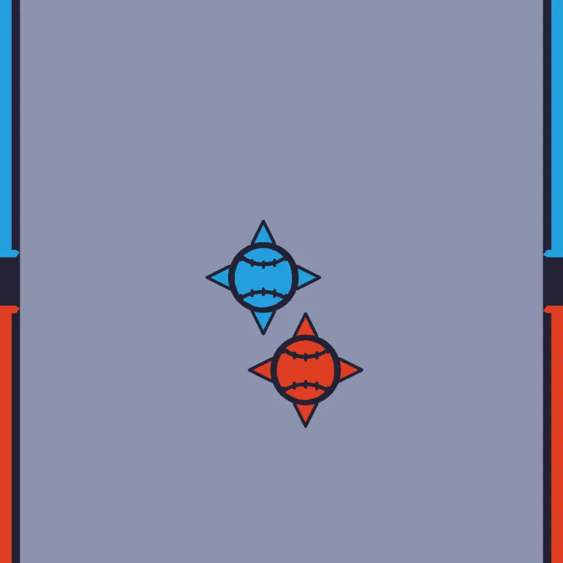 Game by @mip11