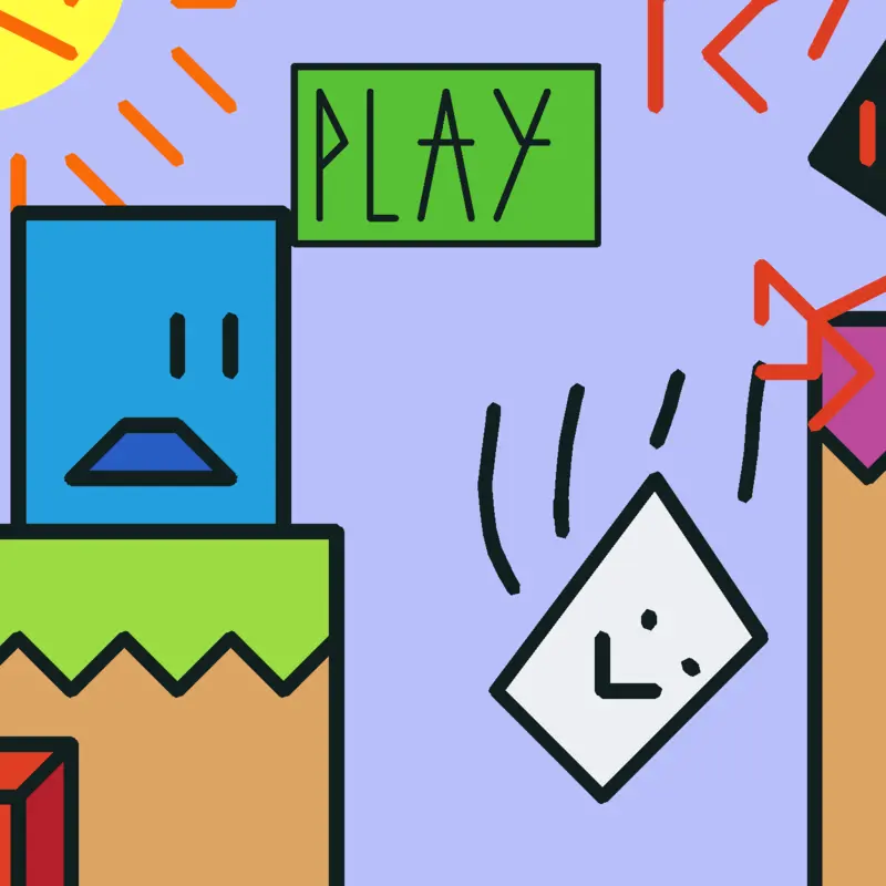 Game by @jace_