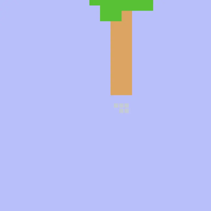 Game by @tripa2