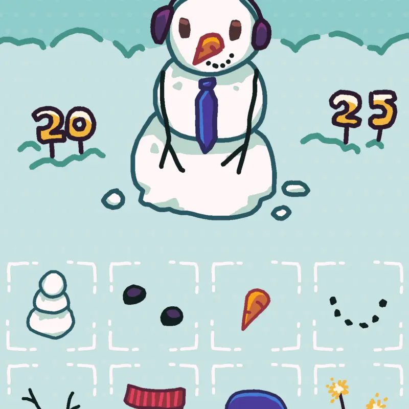 Game by @mo303
