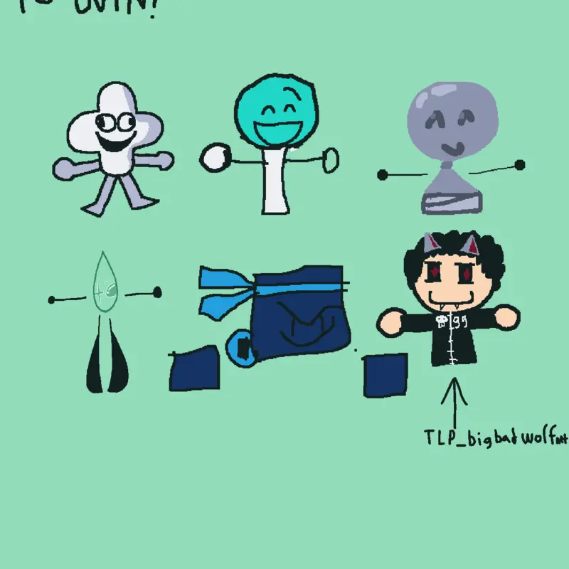 Game by @TLP_