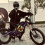 GoatedGames avatar