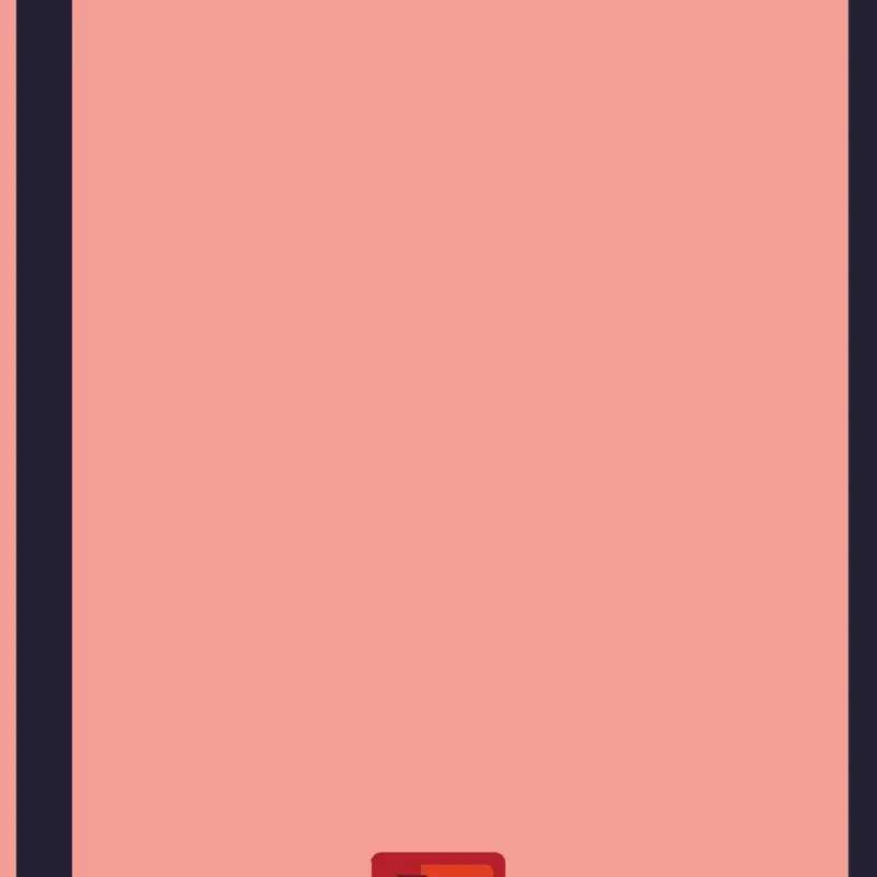 Game by @bubbytwin