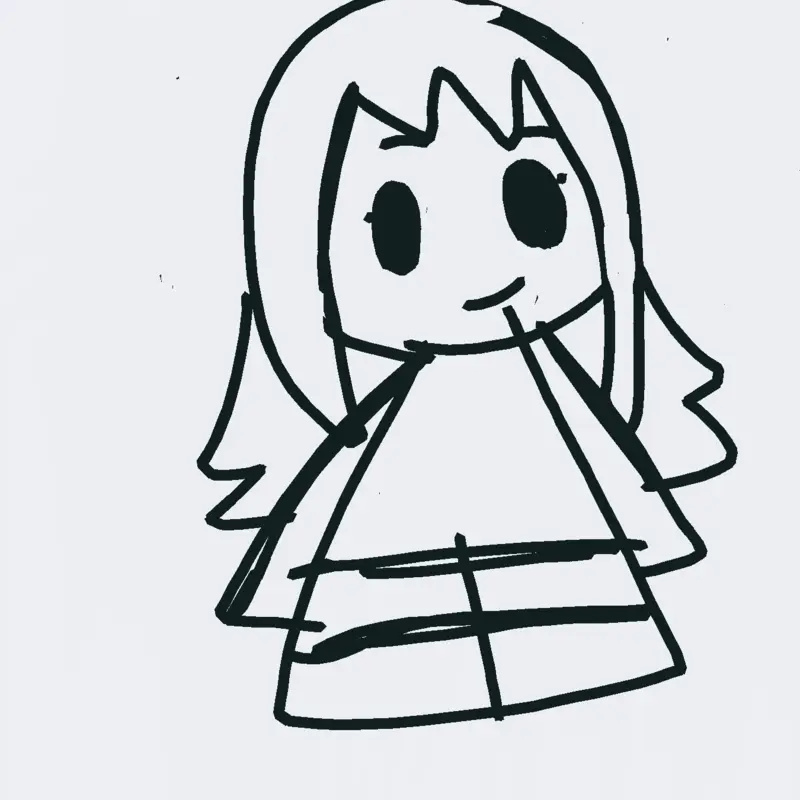 Game by @camila12345