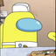 yellowfan avatar