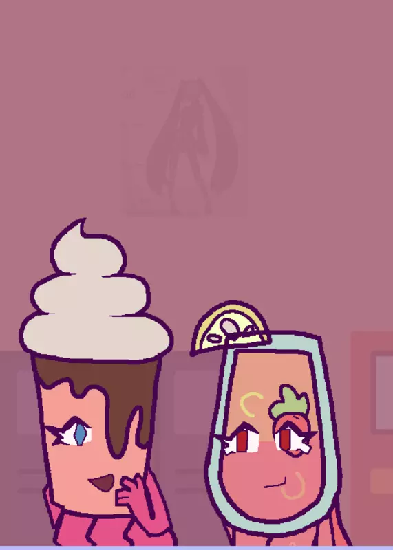 Game by @Pearll