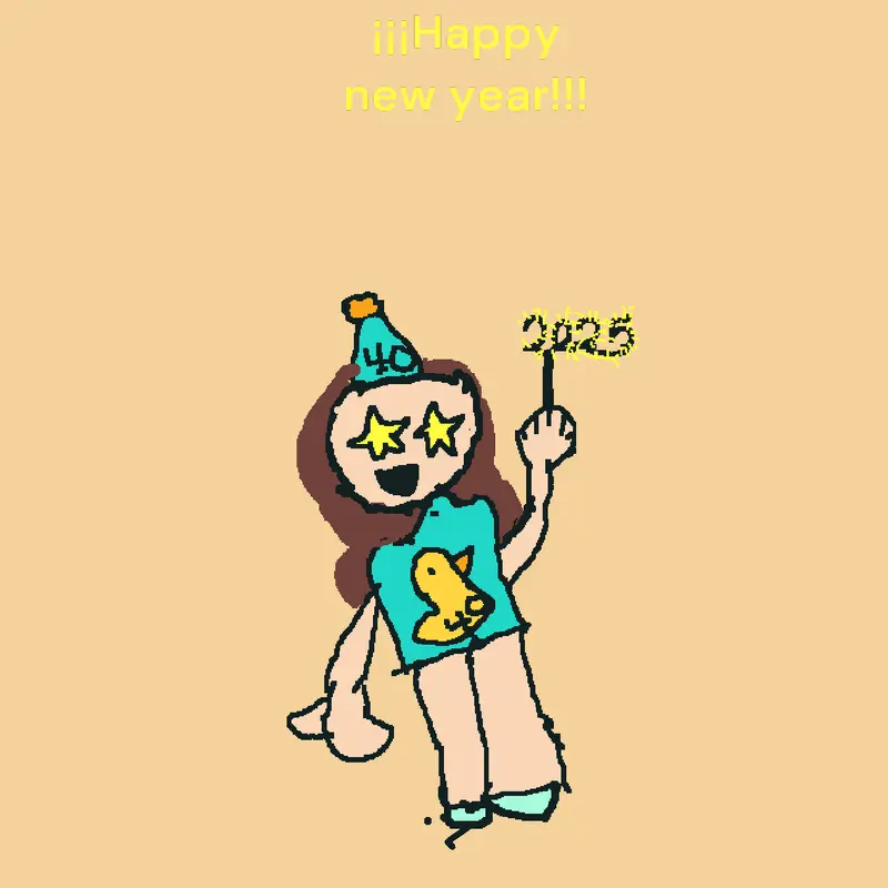 Game by @_gaby