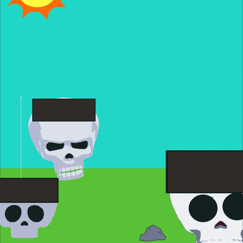 Game by @KidGames19