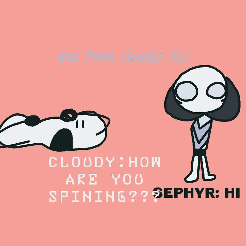 Game by @CloudyAndGlitchBoi
