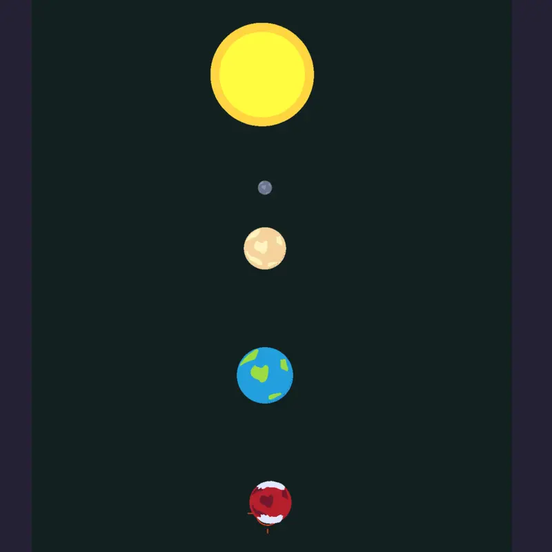 Game by @VStudios
