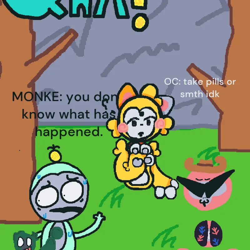 Game by @cutiwai