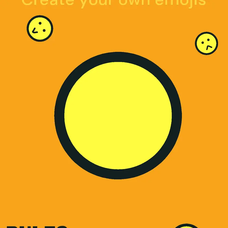 Game by @Cemot