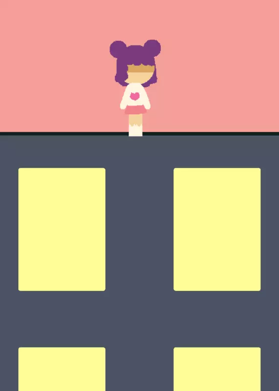 Game by @Willow_x3