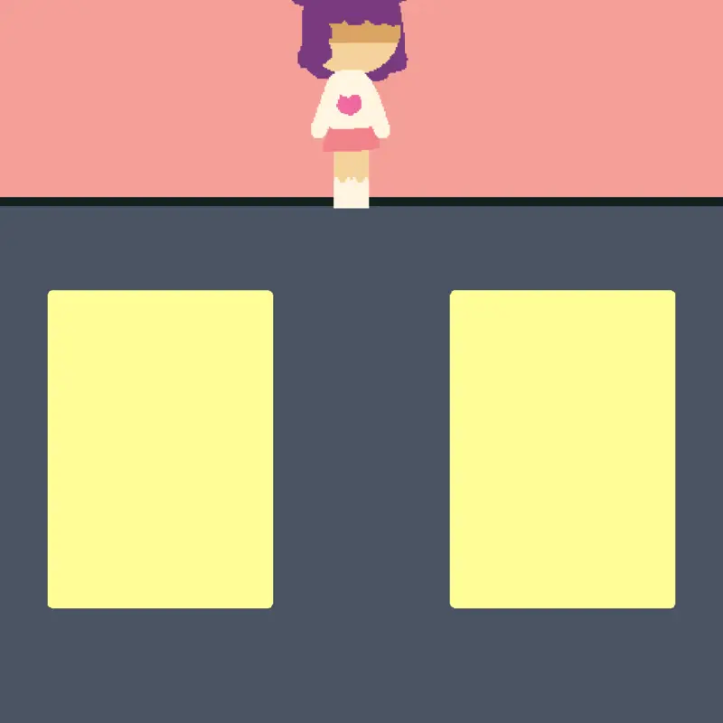 Game by @Willow_x3