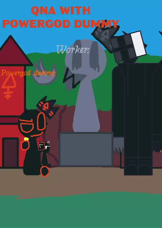 Game by @the_infected_studios80