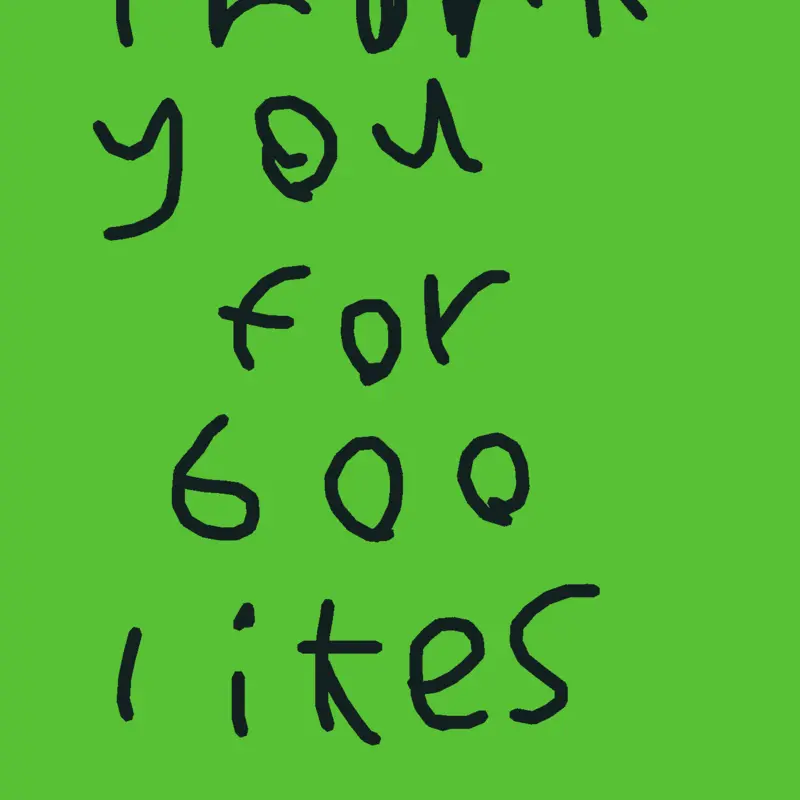 Game by @Turtley1234