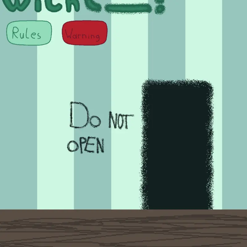 Game by @am_just_a_normal_person