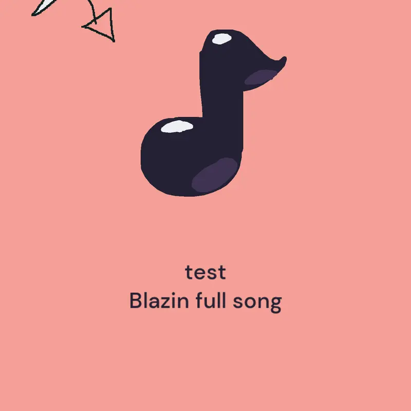 Game by @doobeflex