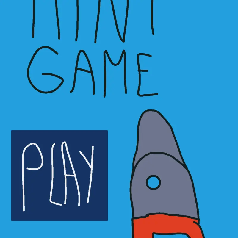 Game by @autorindur