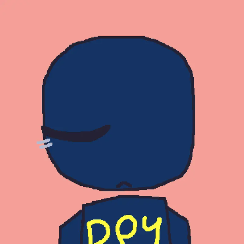 Game by @cosmicexorex
