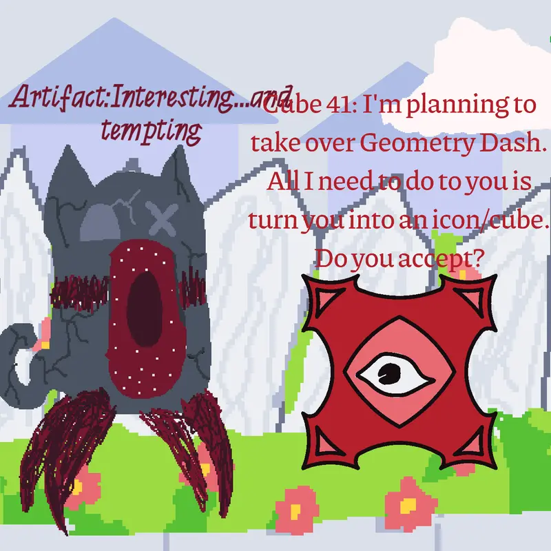 Game by @Shedletsky_TH
