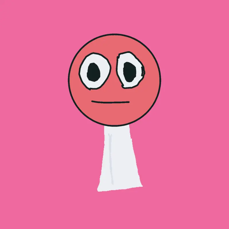 Game by @poop2395good2395