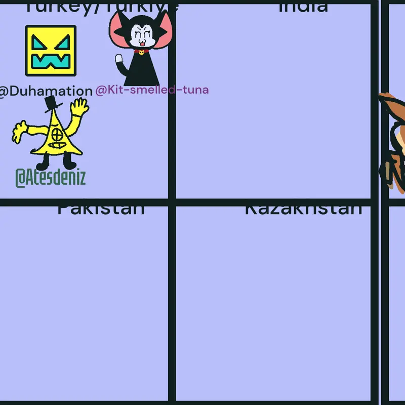 Game by @atesdeniz