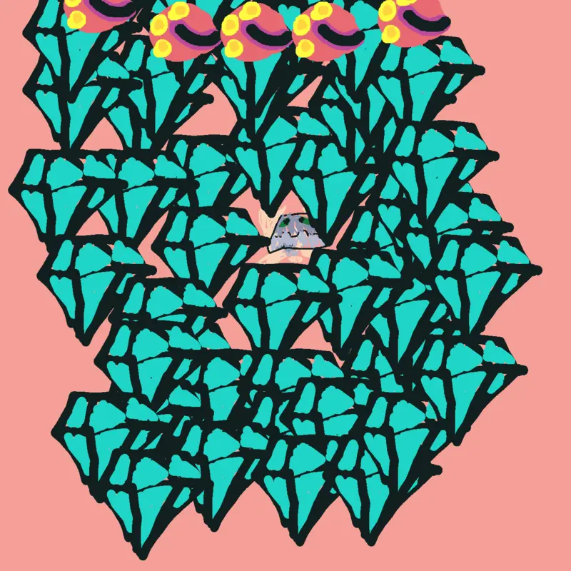 Game by @lil-Indonesia