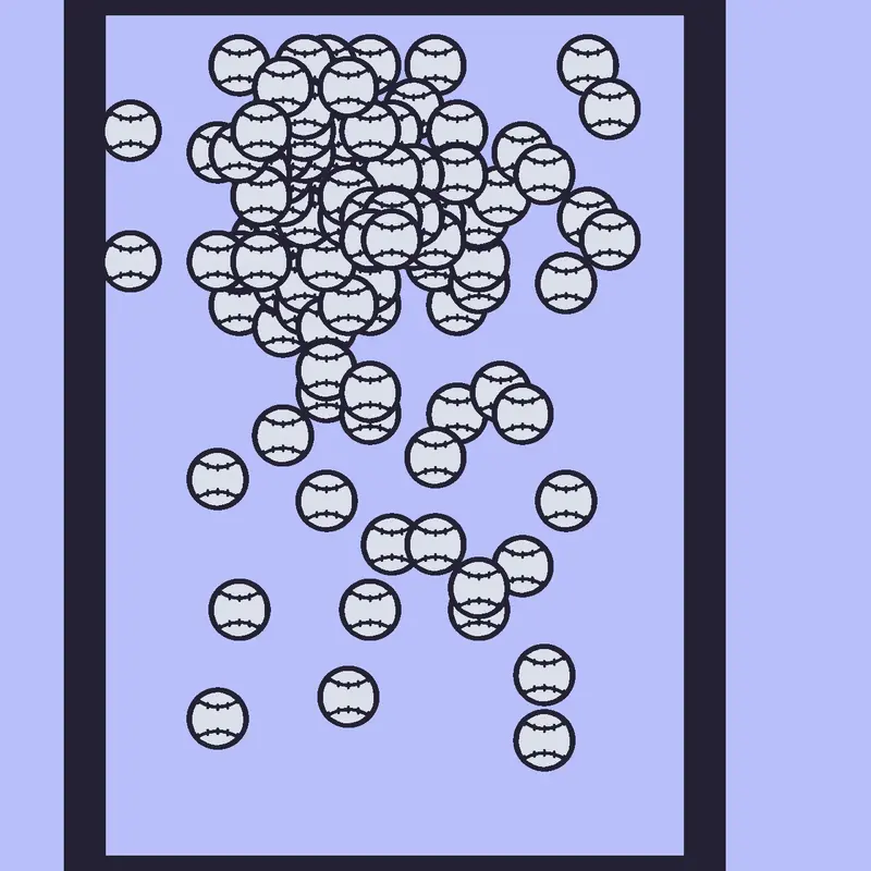 Earthquake diagram kinda by @H3ORION