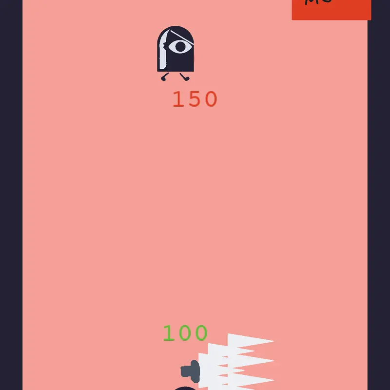 Boos hard créditos a @UKGK8 by @WAAAOOOOS