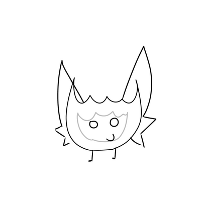 @Neru-