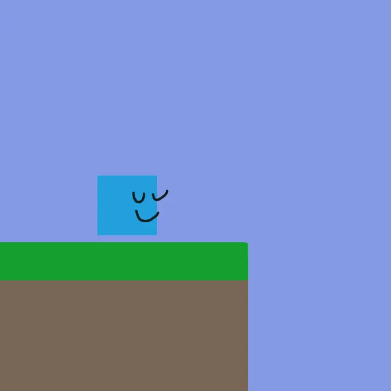 Game by @SimpleDude_195_VR