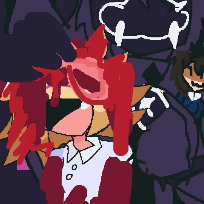 Game by @milly_fpe