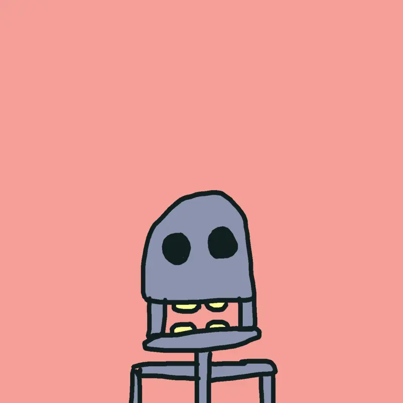 Game by @Not_kaail47