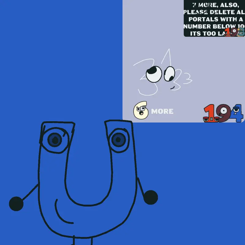 Game by @uoipo_joga