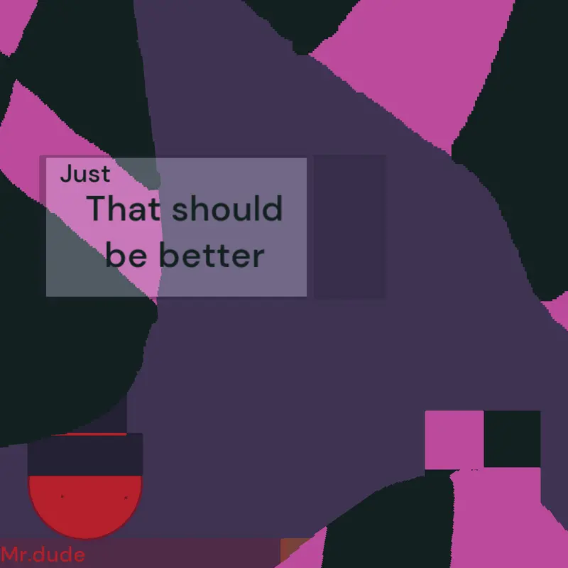 Game by @justsomerandomguy123