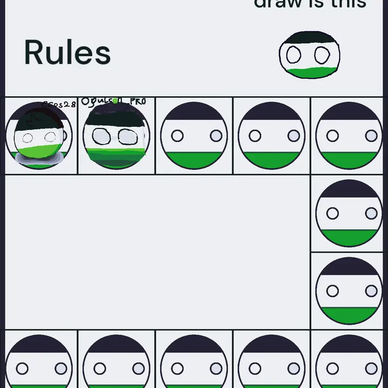 Game by @Zrio-oapapo