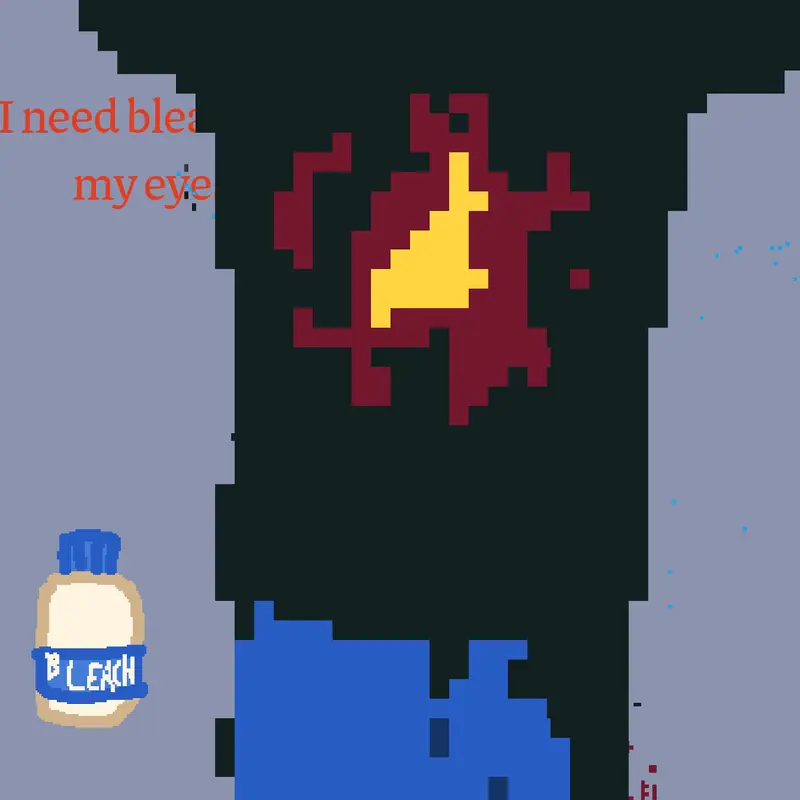 Game by @neilstudios