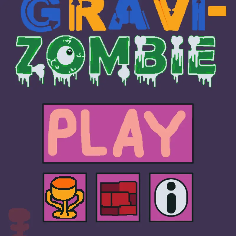 Game by @Cbowl