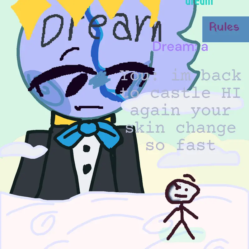 Game by @new_creator