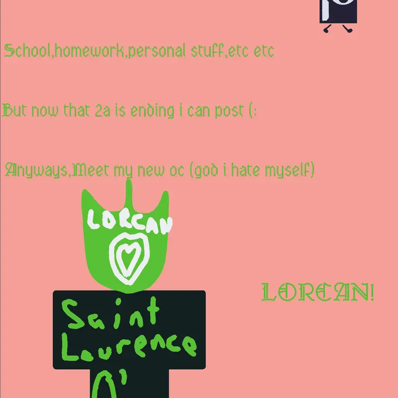 Game by @Hydrogen221
