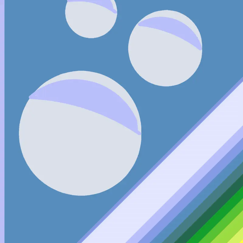 Game by @hago_algunos_dibujos